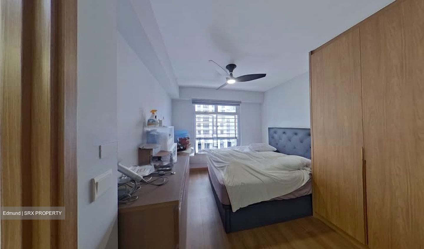 Blk 408B Northshore Residences II (Punggol), HDB 4 Rooms #579723041